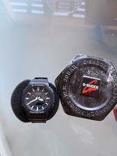 G-Shock Casio GA-2100-1AER