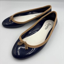Repetto Cendrillon Baby Rain