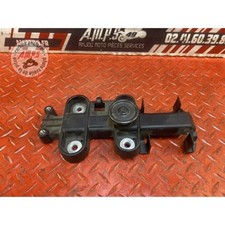 support de selle Ducati Diavel