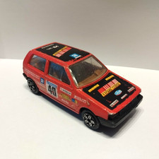 voiture miniature VINTAGE