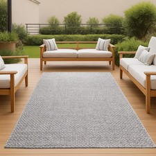 Tapis d'intérieur et