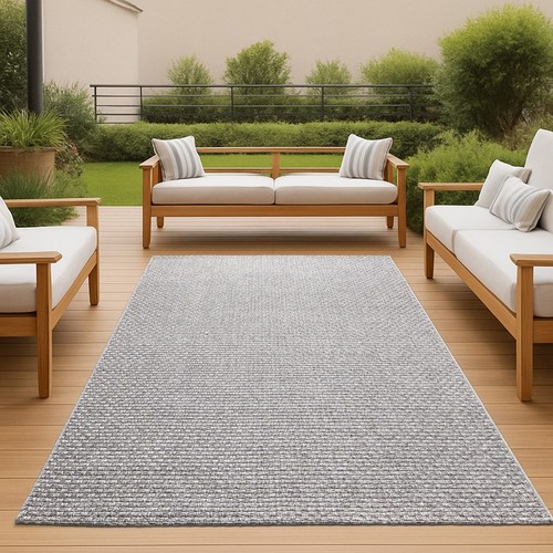 Tapis intérieur et - tapis,