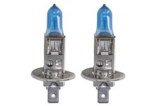 Ampoule, projecteur longue