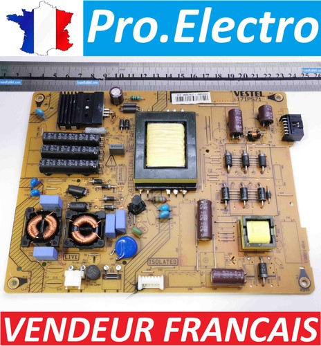 Psu alimentation - psu,