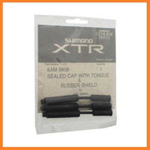 Shimano xtr shift - 3x, cable