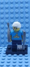 Lego Minifigurine Série 15 -