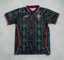Maillot football portugal - football,