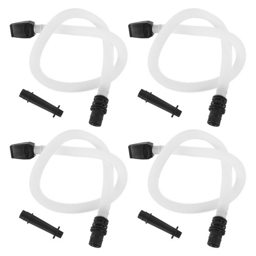 Sets tube de - ,
