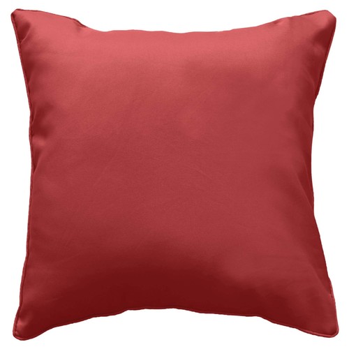Coussin déco essentiel - coussin,