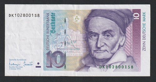Rda mark allemagne est - allemagne,