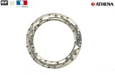 1 Joint de Pot d'Echappement