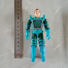 visionaries - vintage HASBRO