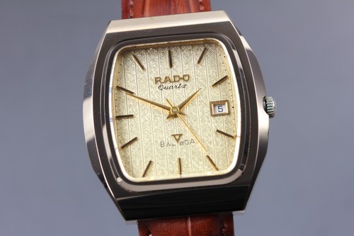 Montre homme neuve - , batt