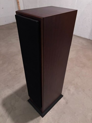 Wharfedale emerald mk - wharfedale, (mk