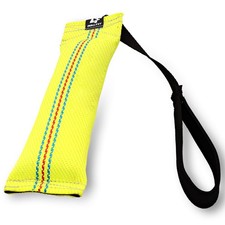 Bungee boudin mordre jouet - bungee,