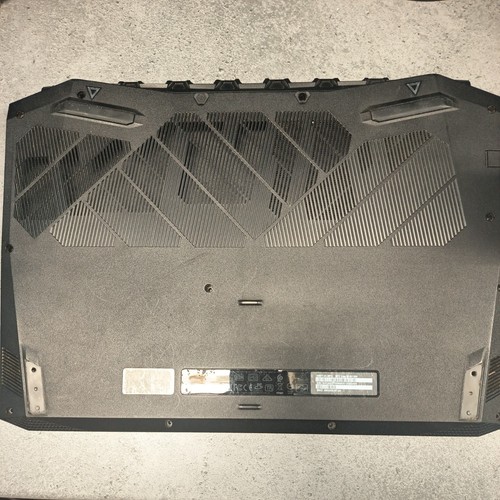 Plasturgie base acer - plasturgie, de