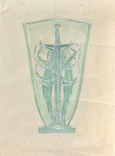 Pierre avesn dessin - -,