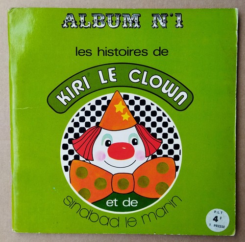 Ortf les histoires - ortf,
