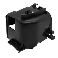 MF7329 Casque Cylindre