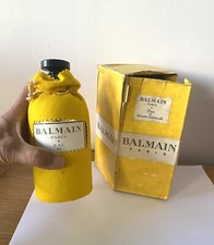 500 ml Pierre Balmain Eau De
