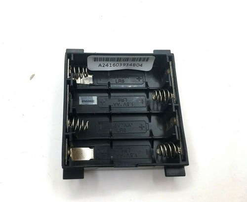Spektrum dx2s dry - (4), aa