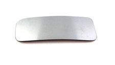 Miroir rétroviseur extérieur