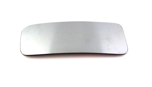 Miroir rétroviseur extérieur