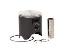 HONDA CR 125 R - 05/07 - PISTON VERTEX COULE 53.95 mm / 23140D