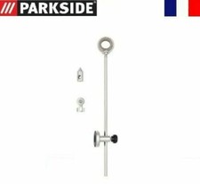 PARKSIDE®  Compas pour découpeur plasma PPS 40 A1 / PPS 40 B2