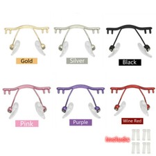 DIY Lunettes Nez Pont Pièce