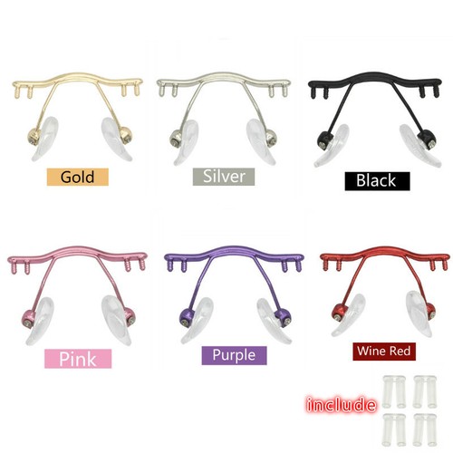 Accessoire remplacement pont - accessoire,