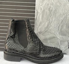 JO GHOST Chaussure Bottine