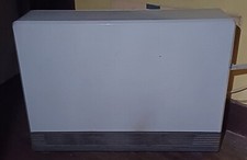 Radiateur accumulateur noirot - accumulateur,