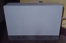 Radiateur Accumulateur NOIROT DYNATHERM Modèle 8292.2 MA 00