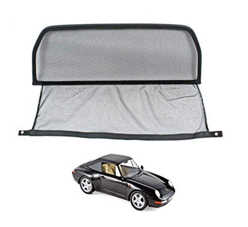 Coupe vent porsche 911 993 - vent, |