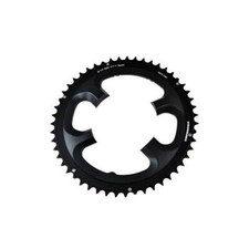 Plateau route d. 110 ext