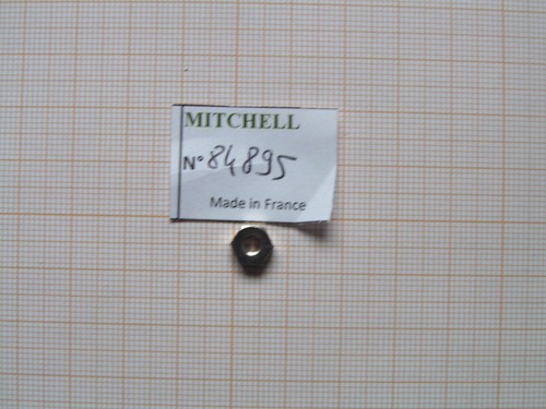 Ecrou vis galet 498 autres - x, &