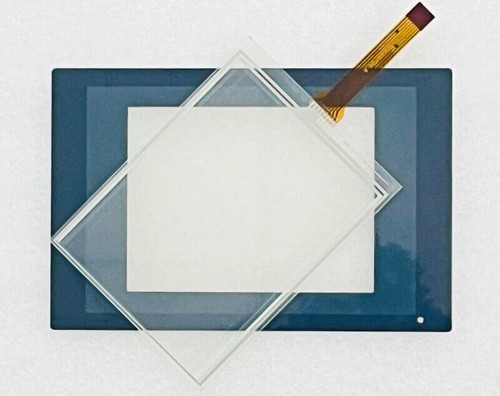Touch screen panel for beijer - panel,