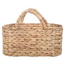Petit panier de rangement 