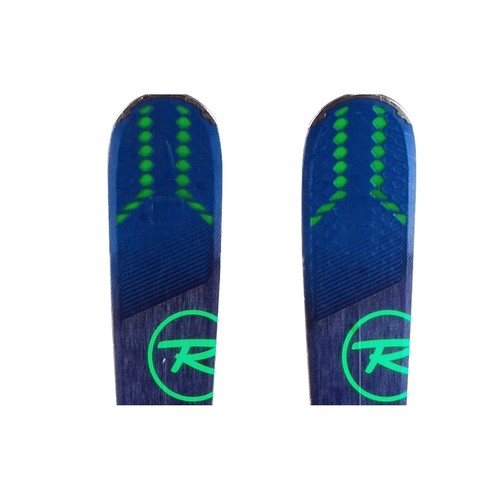 Ski occasion rossignol - occasion,