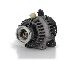 Alternateur - Ford C-MAX I PH.2 1.8 TDCI - 1496231 - J0-6595S