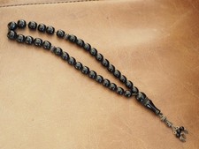 CHAPELET ISLAMIQUE ANCIEN