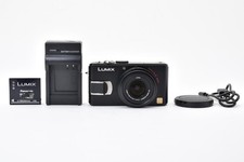 🌸[ NEAR MINT+++] Appareil