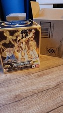 Bandai Myth Cloth EX Libra Dohko OCE