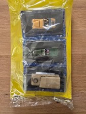 Voitures Véhicules Blake et