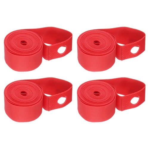 4pcs pour vélo 700c - 700c, x