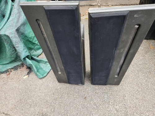 Centaur minor apogee - minor,