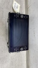 Ecran GPS VOLKSWAGEN TAIGO