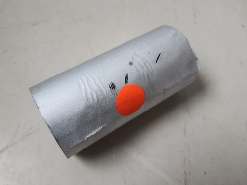 Rouleau imprimante neuf pour - rouleau,