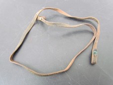 PETITE SANGLE DE JUMELLES 6X30